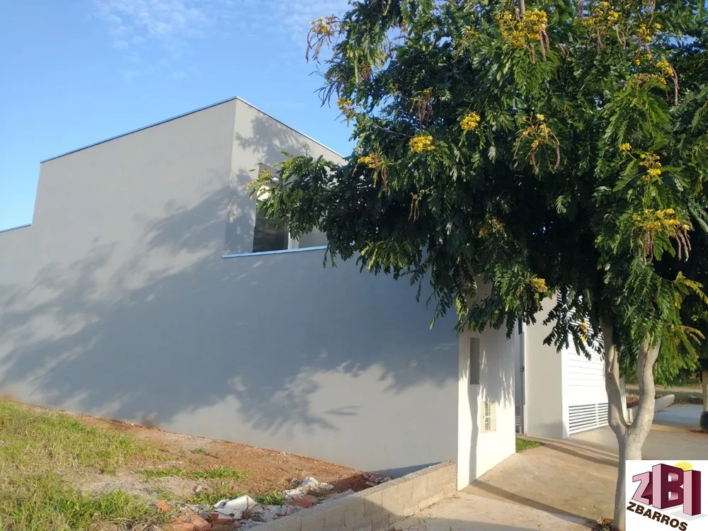 Casa, 3 quartos, 145 m² - Foto 7