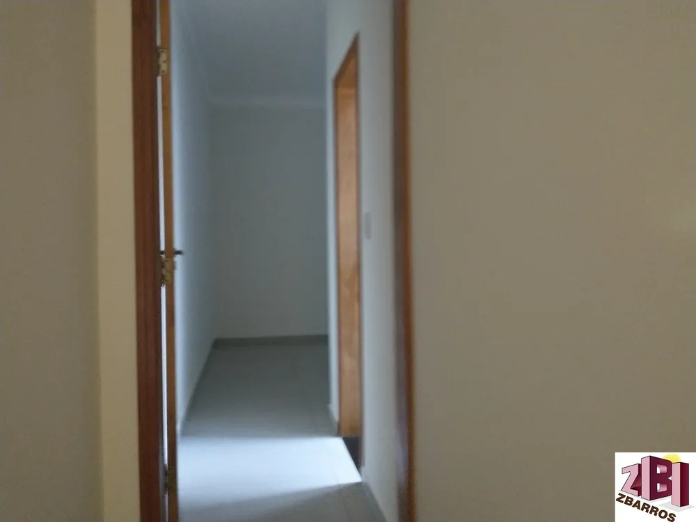 Casa, 3 quartos, 145 m² - Foto 3