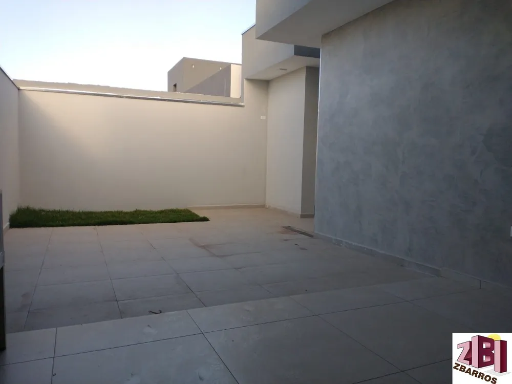Casa, 3 quartos, 145 m² - Foto 10