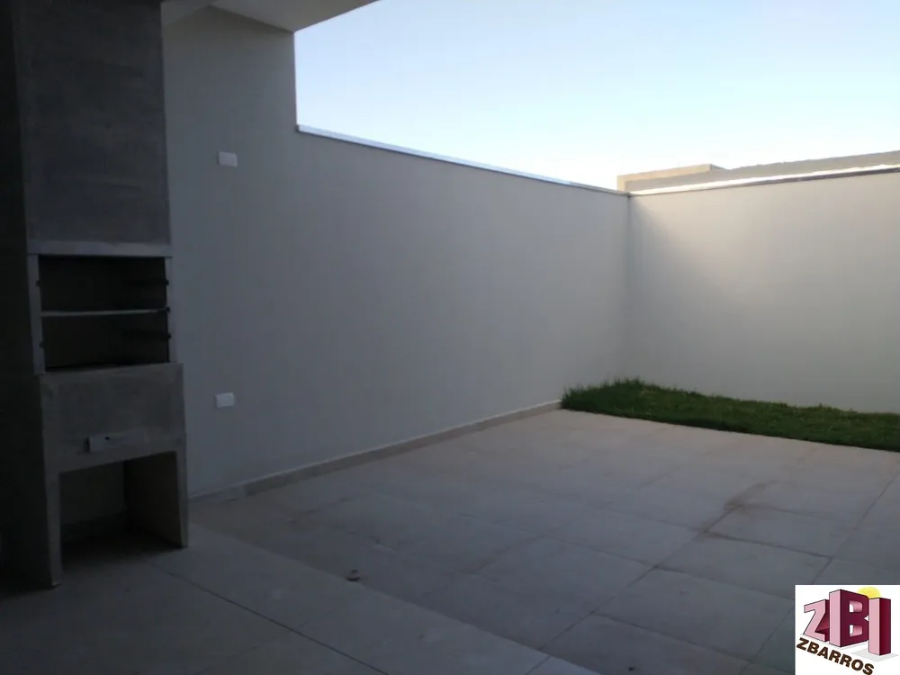 Casa, 3 quartos, 145 m² - Foto 8