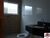 Casa, 3 quartos, 145 m² - Foto 2