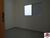 Casa, 3 quartos, 145 m² - Foto 1