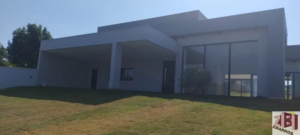 Chácara, 3 quartos, 1900 m² - Foto 5