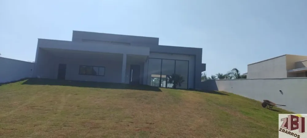Chácara, 3 quartos, 1900 m² - Foto 12