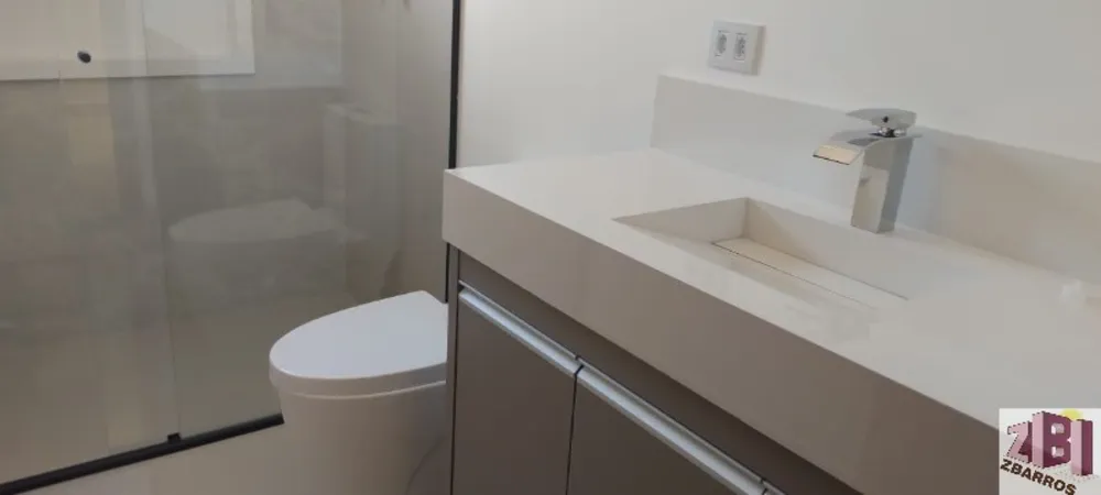 Chácara, 3 quartos, 1900 m² - Foto 4