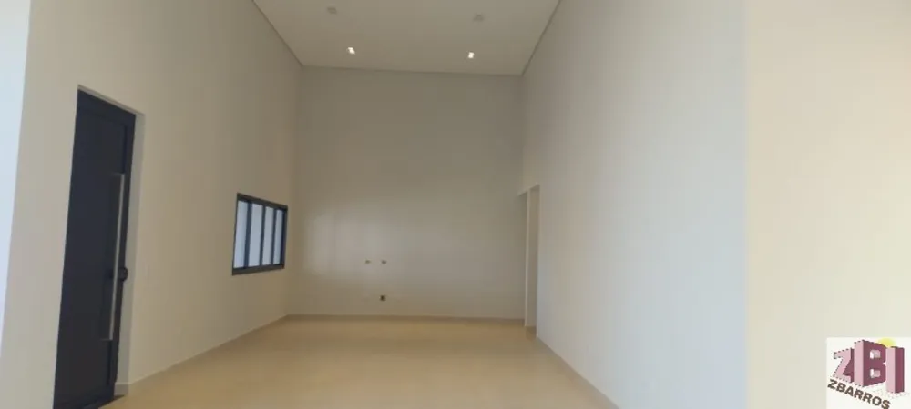 Chácara, 3 quartos, 1900 m² - Foto 6