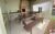 Chácara, 4 quartos, 1000 m² - Foto 5