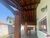 Chácara, 4 quartos, 1000 m² - Foto 4