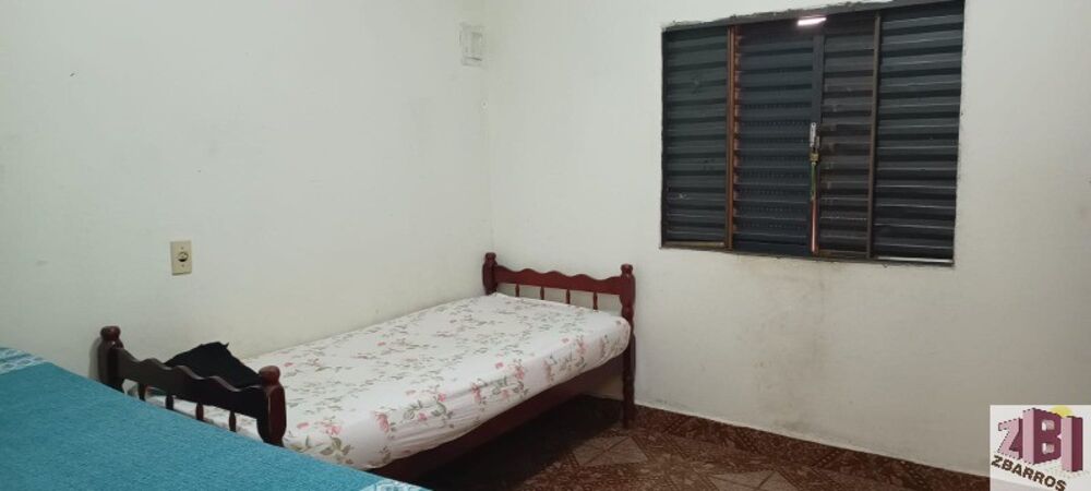 Sobrado à venda com 3 quartos, 125m² - Foto 6