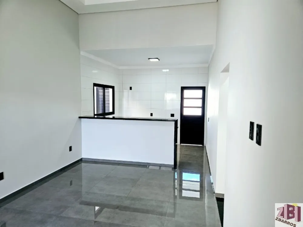 Casa, 3 quartos - Foto 10