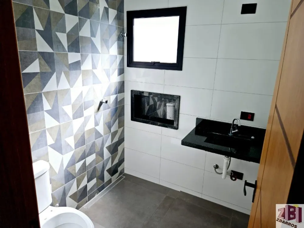 Casa, 3 quartos - Foto 6
