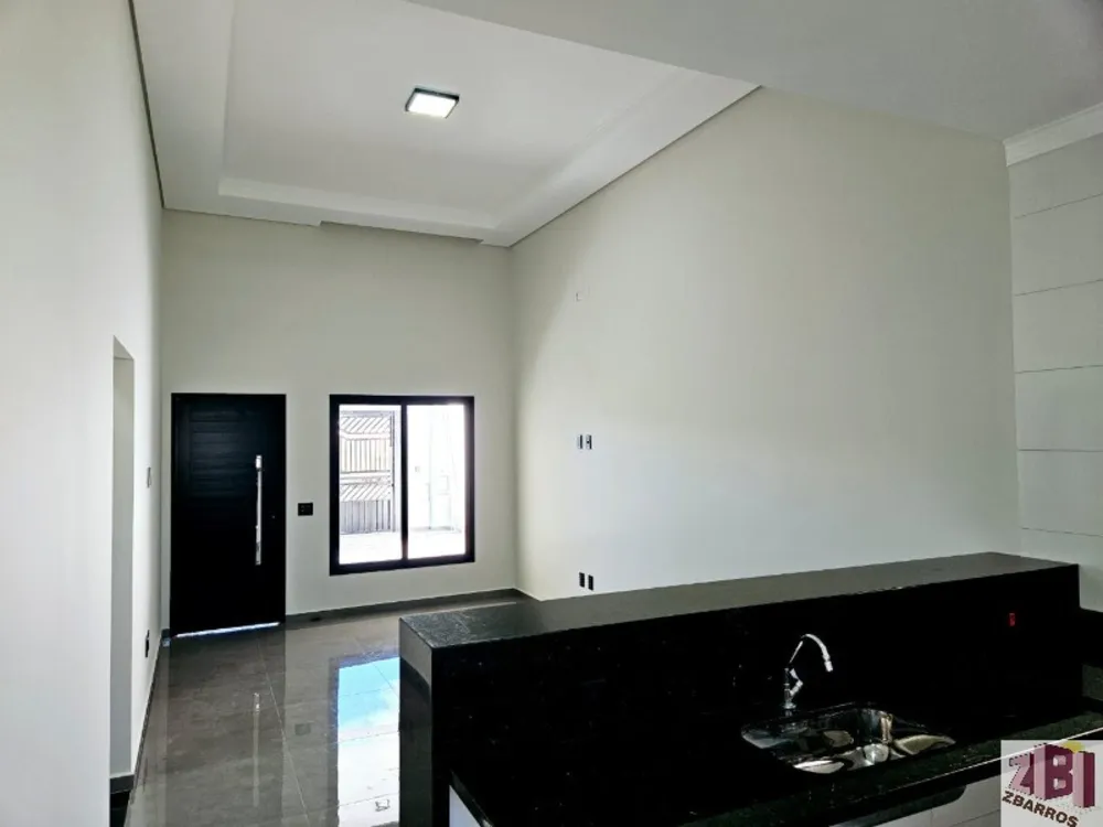Casa, 3 quartos - Foto 11