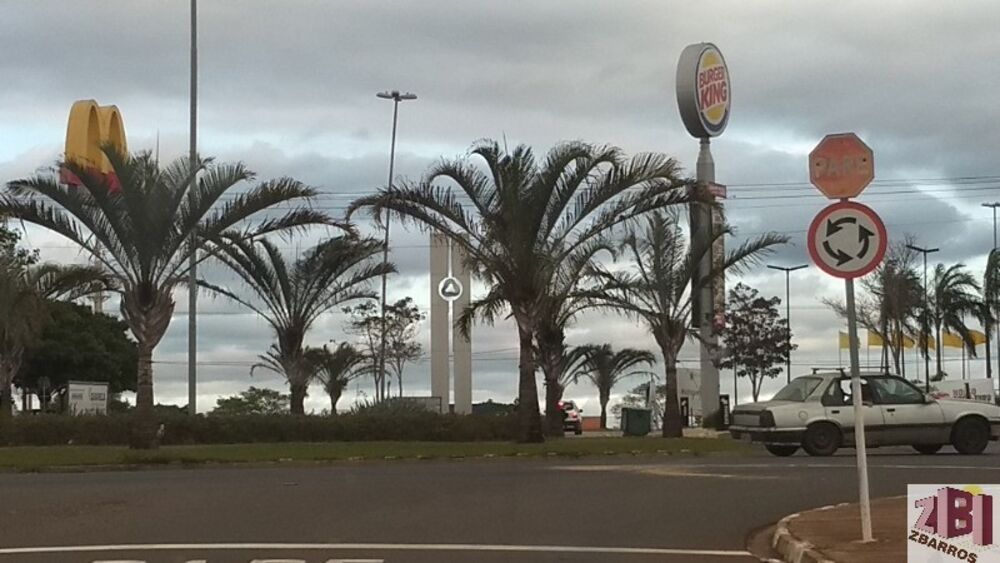 Terreno, 250 m² - Foto 8