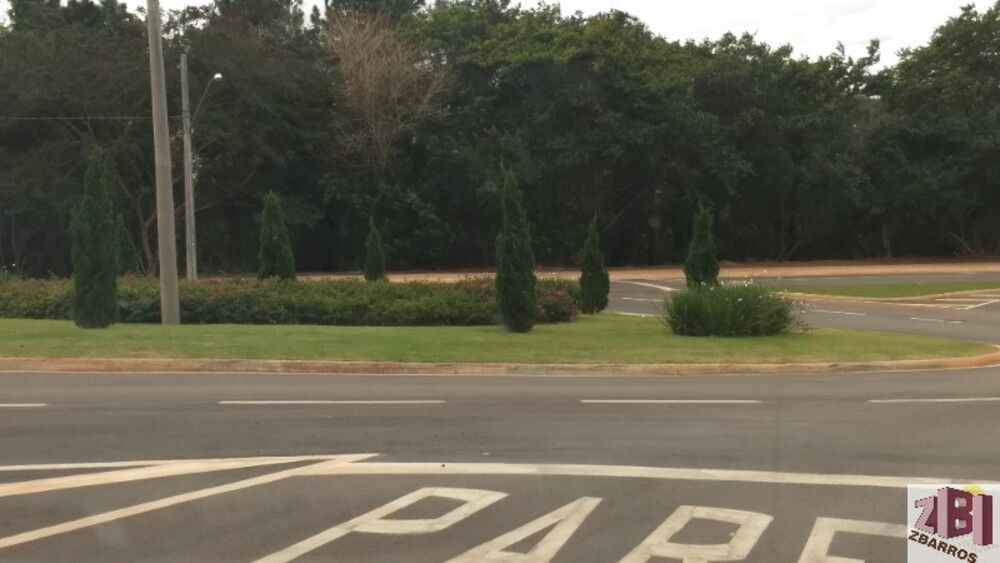 Terreno, 250 m² - Foto 2