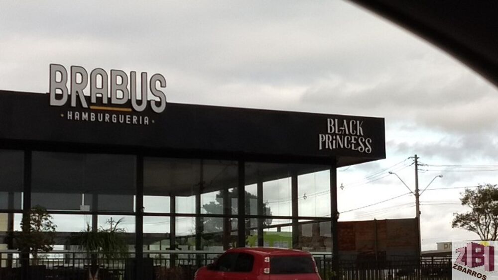 Terreno, 250 m² - Foto 7