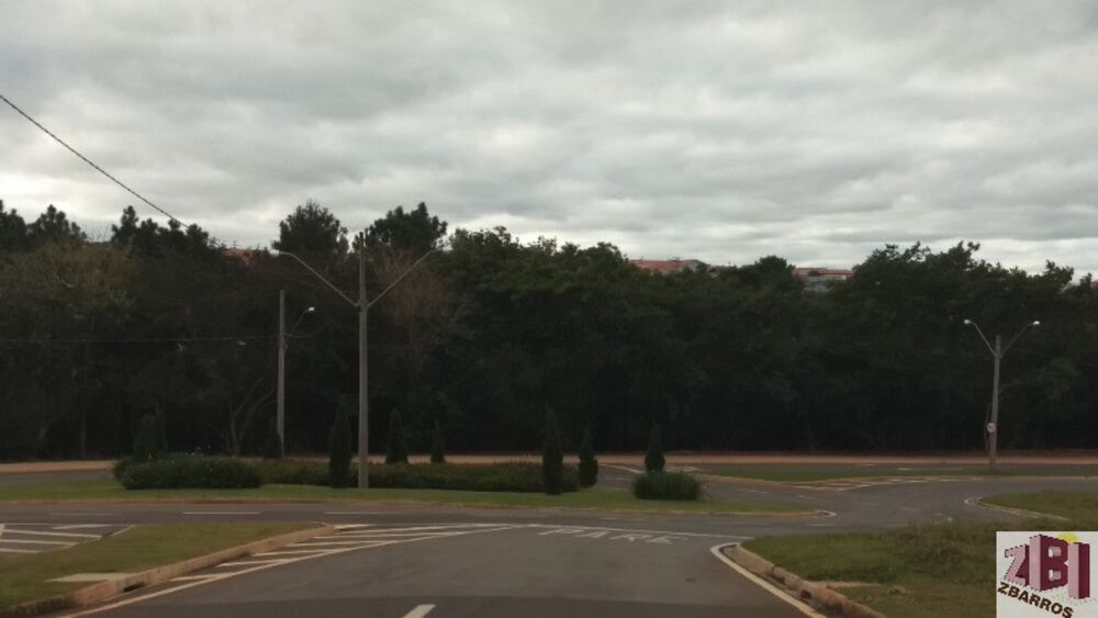 Terreno, 250 m² - Foto 1