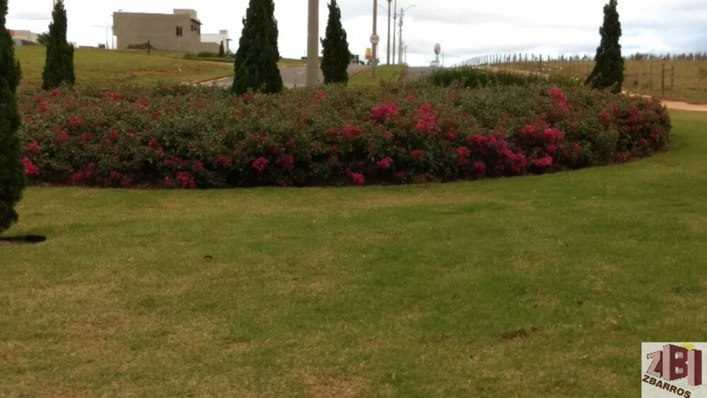 Terreno, 250 m² - Foto 4