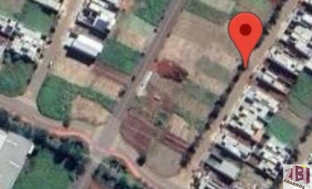 Terreno, 250 m² - Foto 6