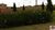 Terreno, 250 m² - Foto 5