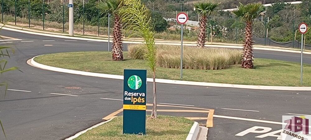 Terreno, 214 m² - Foto 1