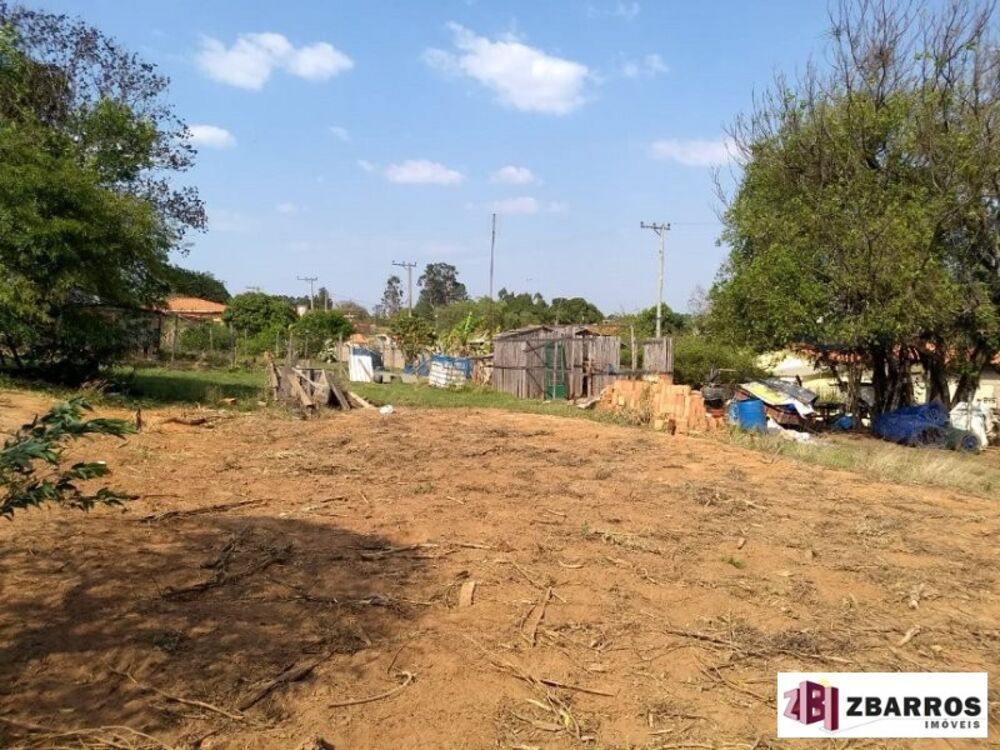 Terreno, 2006 m² - Foto 4