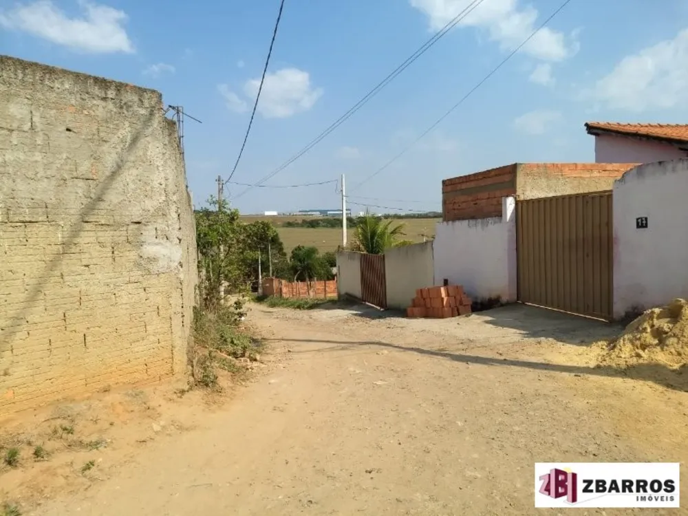 Terreno, 2006 m² - Foto 5