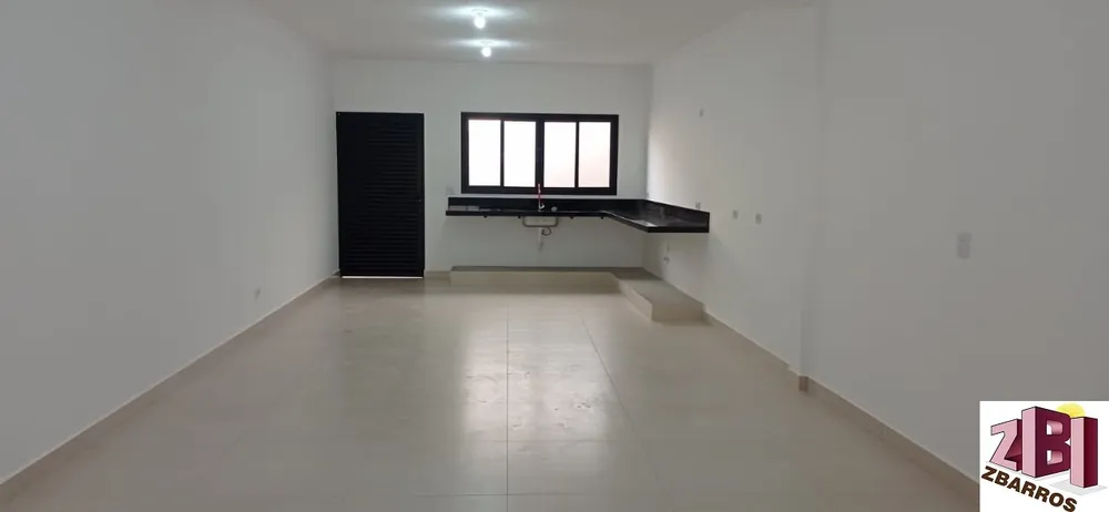 Casa, 3 quartos, 167 m² - Foto 10