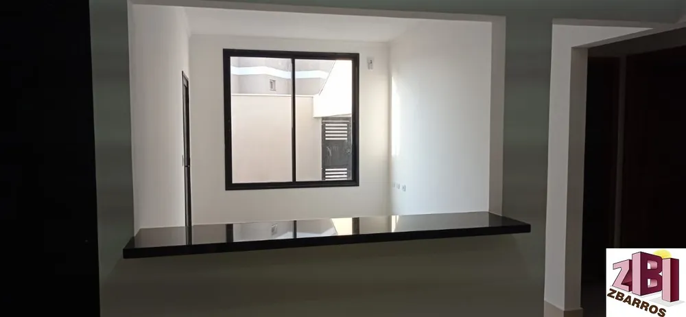 Casa, 3 quartos, 167 m² - Foto 11