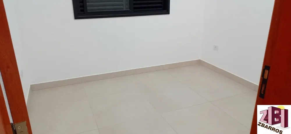 Casa, 3 quartos, 167 m² - Foto 8