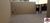 Casa, 3 quartos, 167 m² - Foto 4
