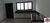 Casa, 3 quartos, 167 m² - Foto 1