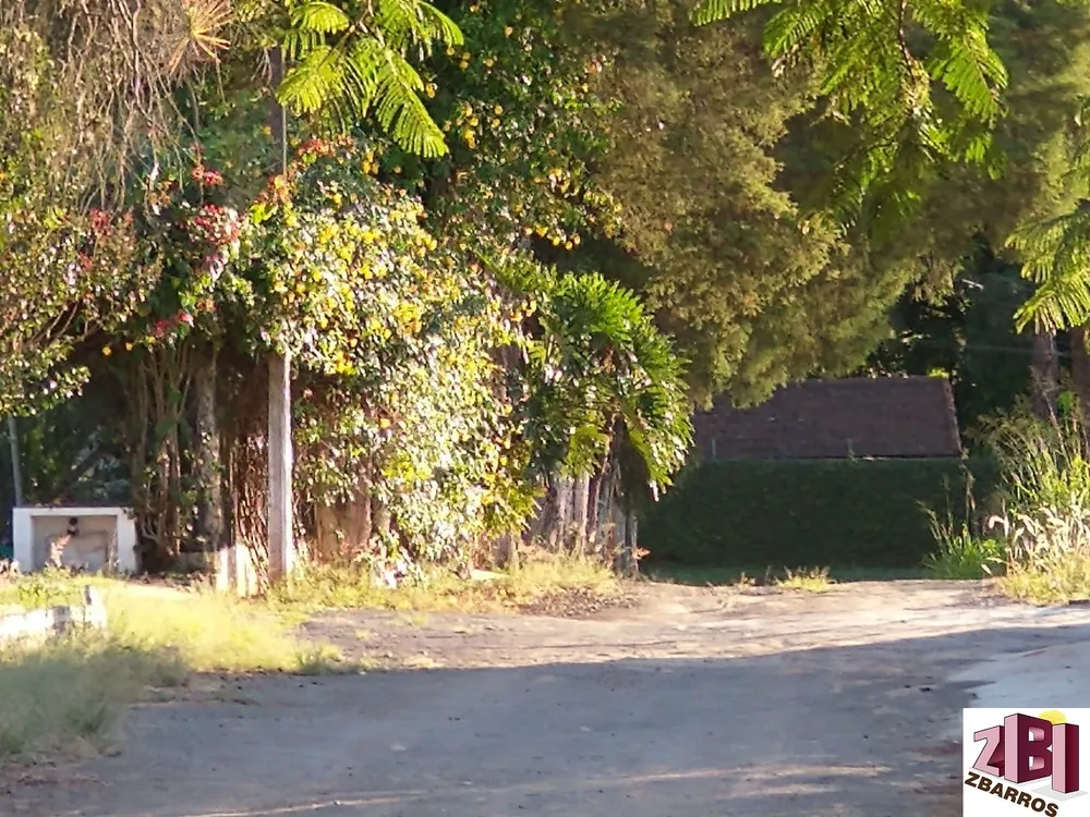 Chácara, 3 quartos, 2500 m² - Foto 12