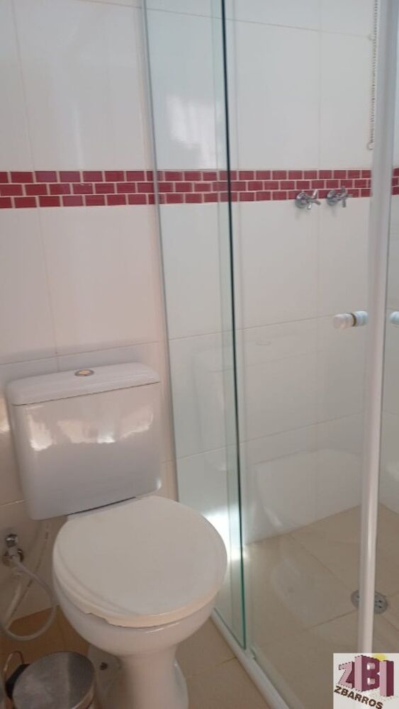 Chácara, 3 quartos, 1000 m² - Foto 5