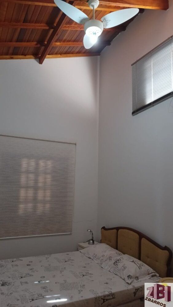 Chácara, 3 quartos, 1000 m² - Foto 7