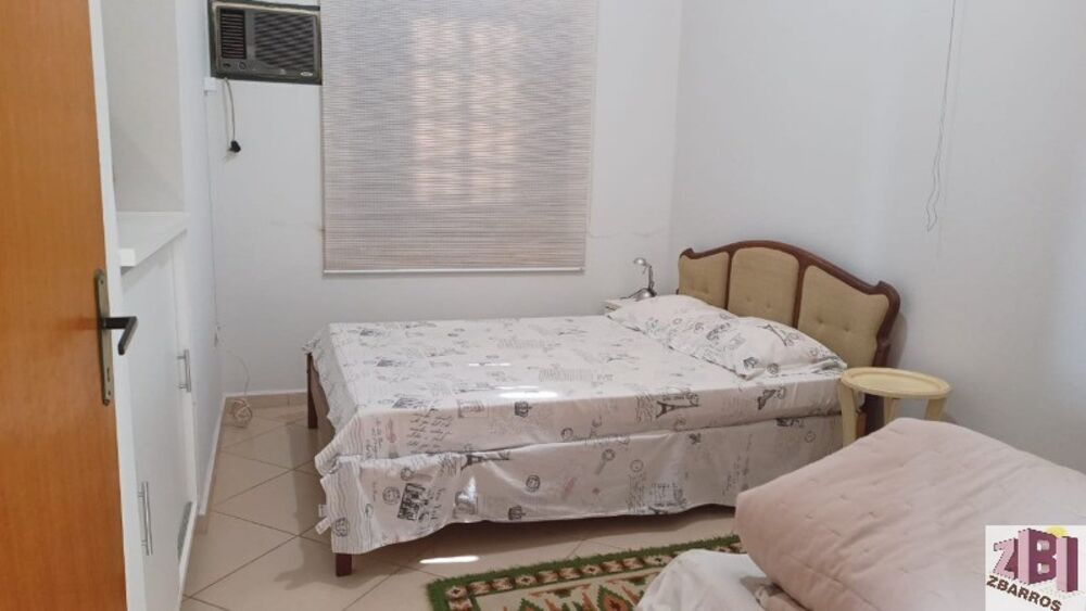 Chácara, 3 quartos, 1000 m² - Foto 4