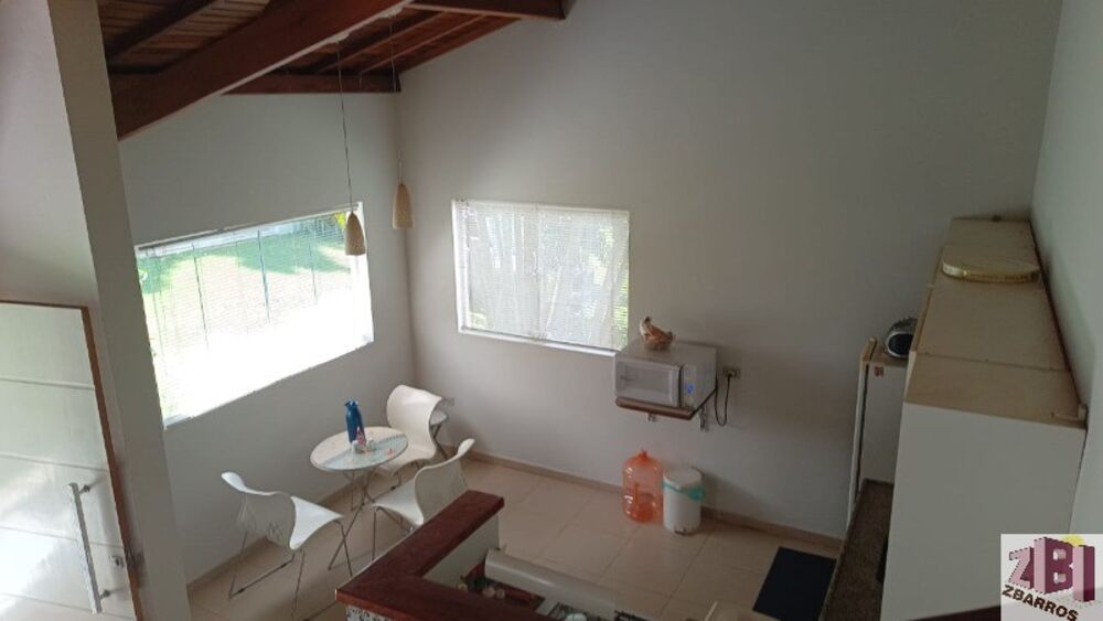 Chácara, 3 quartos, 1000 m² - Foto 17