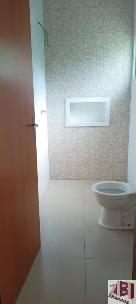 Casa, 2 quartos - Foto 7