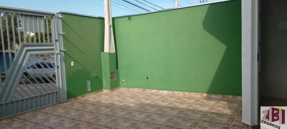 Casa, 2 quartos - Foto 10