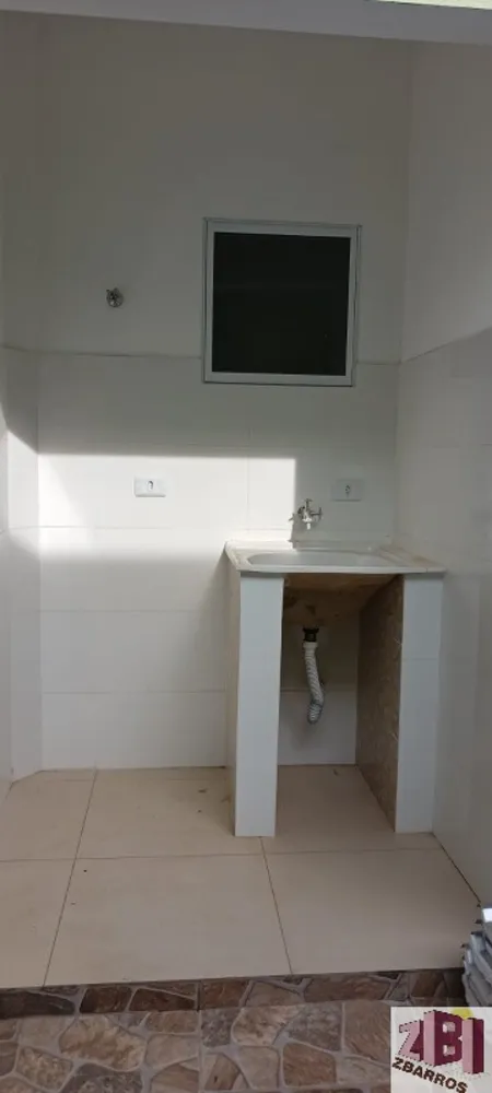 Casa, 2 quartos - Foto 11