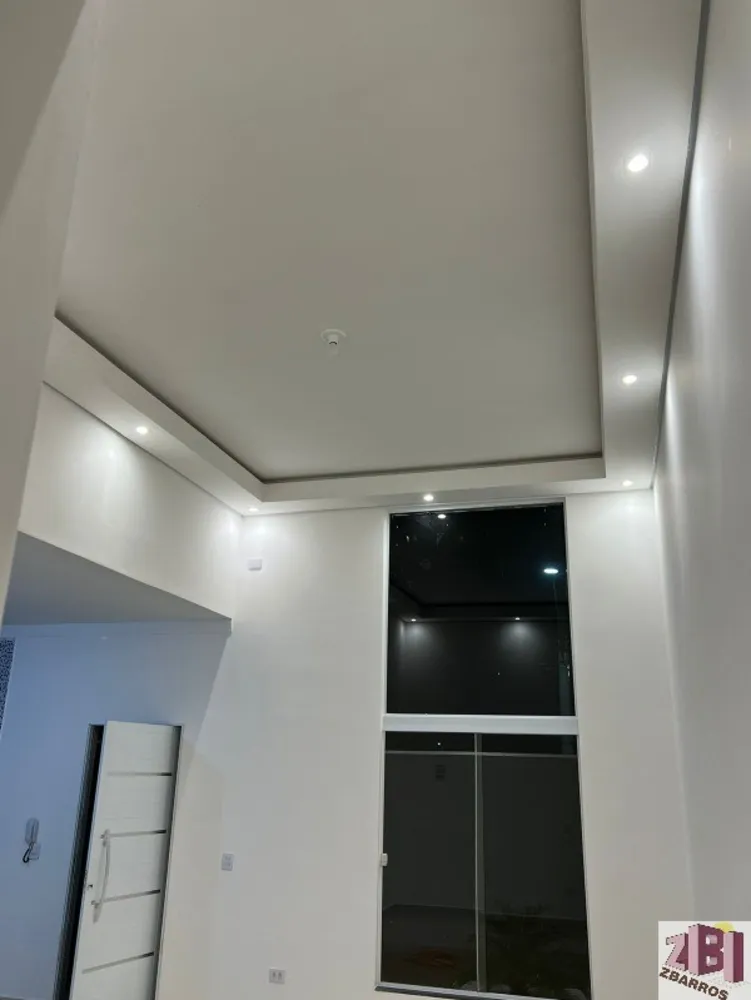 Casa, 2 quartos - Foto 27