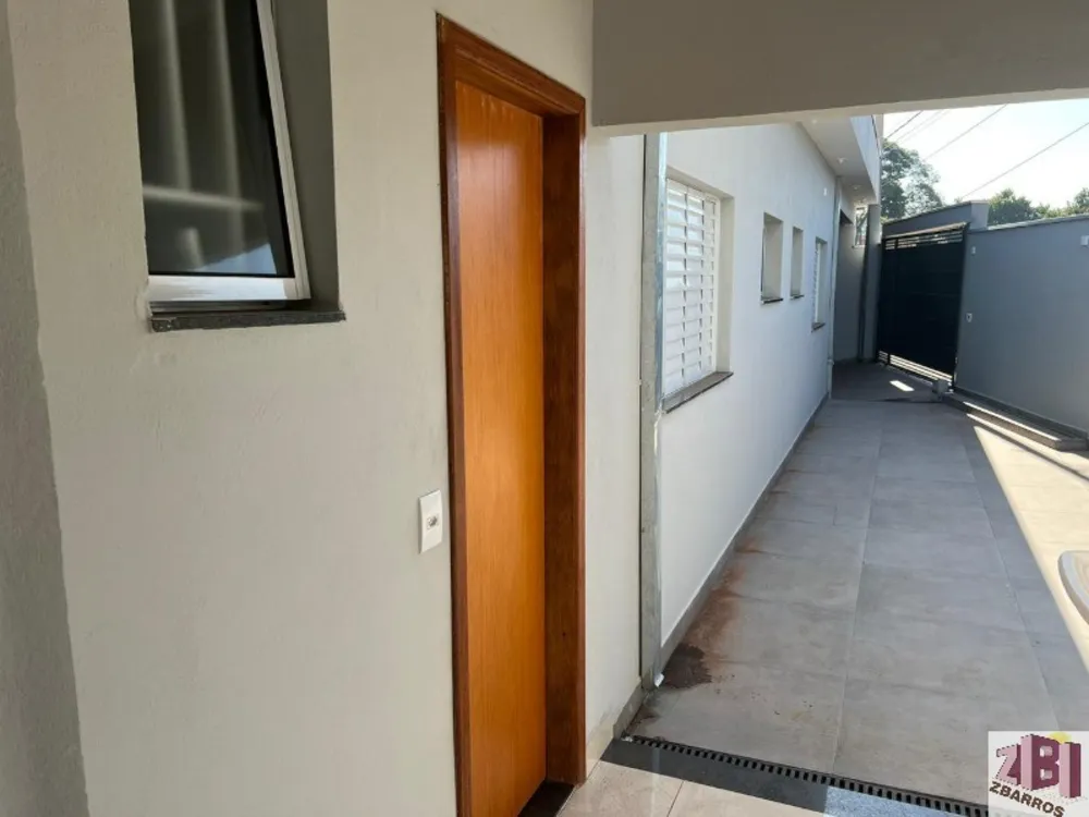 Casa, 2 quartos - Foto 26