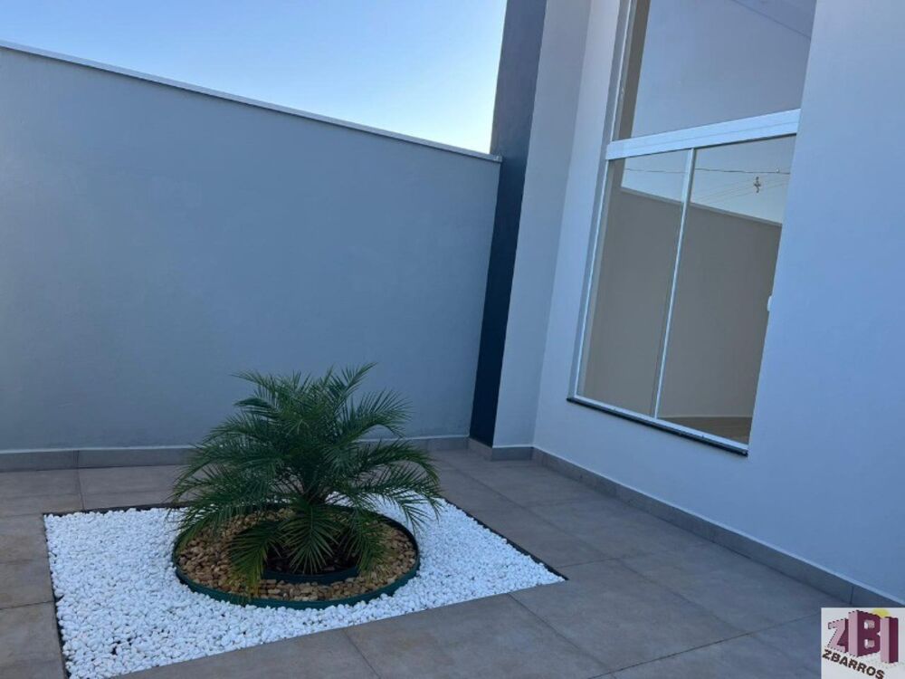 Casa à venda com 2 quartos, 200m² - Foto 7