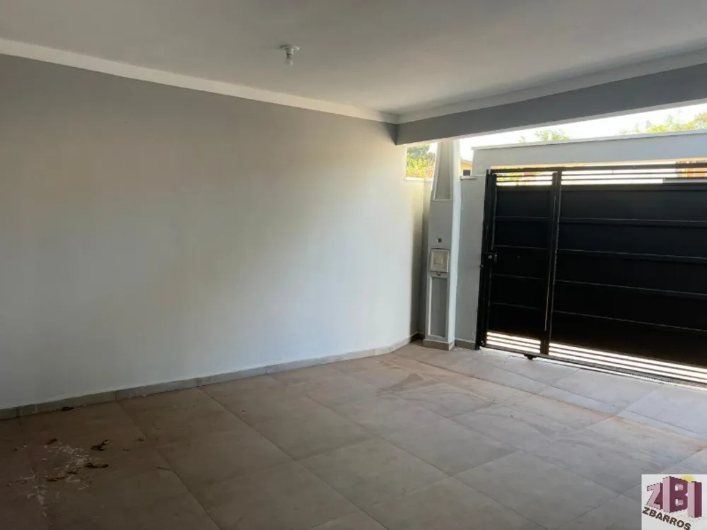 Casa, 2 quartos - Foto 3