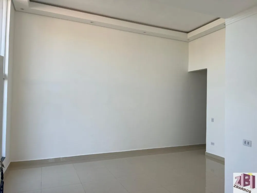 Casa, 2 quartos - Foto 24