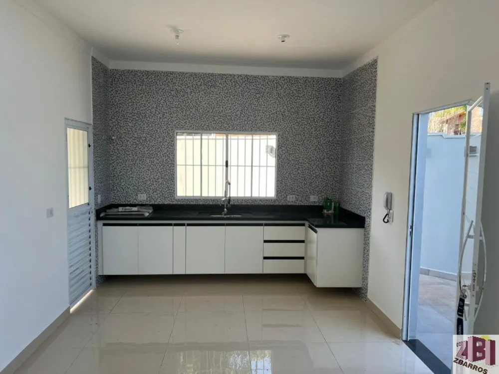 Casa, 2 quartos - Foto 12