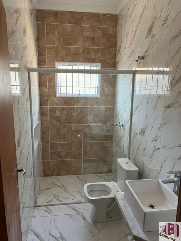 Casa à venda com 2 quartos, 200m² - Foto 17