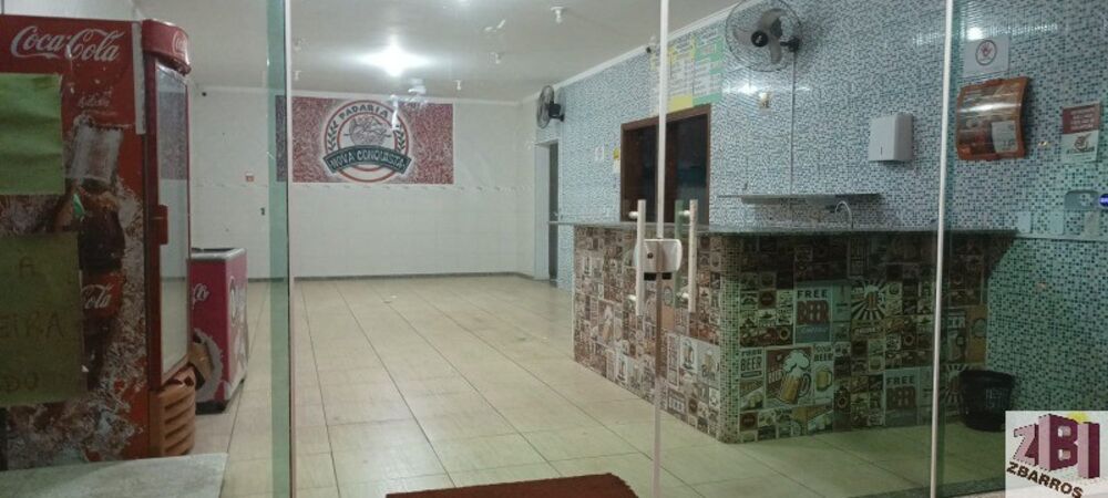 Loja-Salão - Foto 7