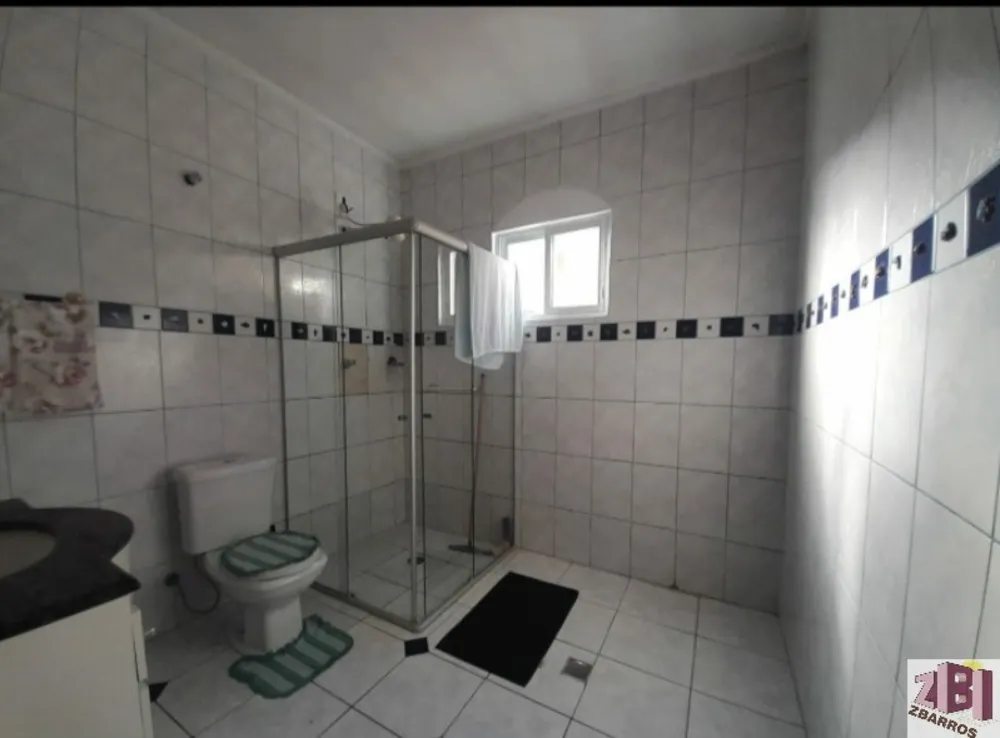 Casa, 3 quartos - Foto 11