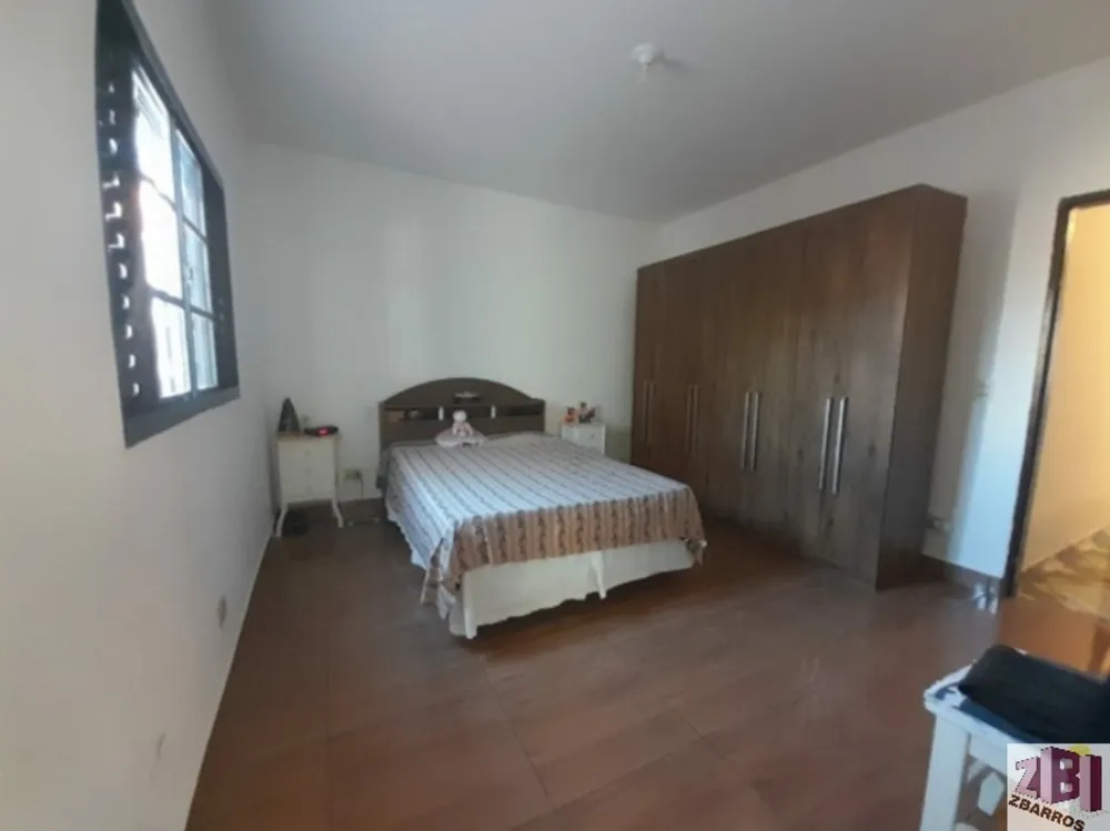 Casa, 3 quartos - Foto 9