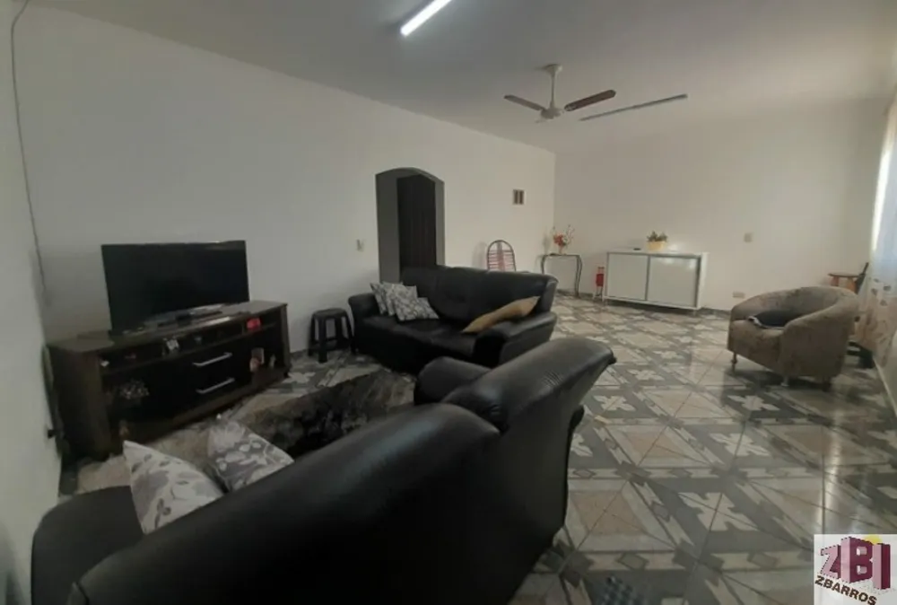 Casa, 3 quartos - Foto 6